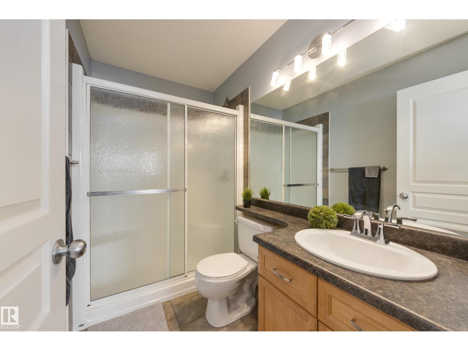 14 Landon Cr, Spruce Grove, Alberta  T7X 0E4 - Photo 24 - E4479412