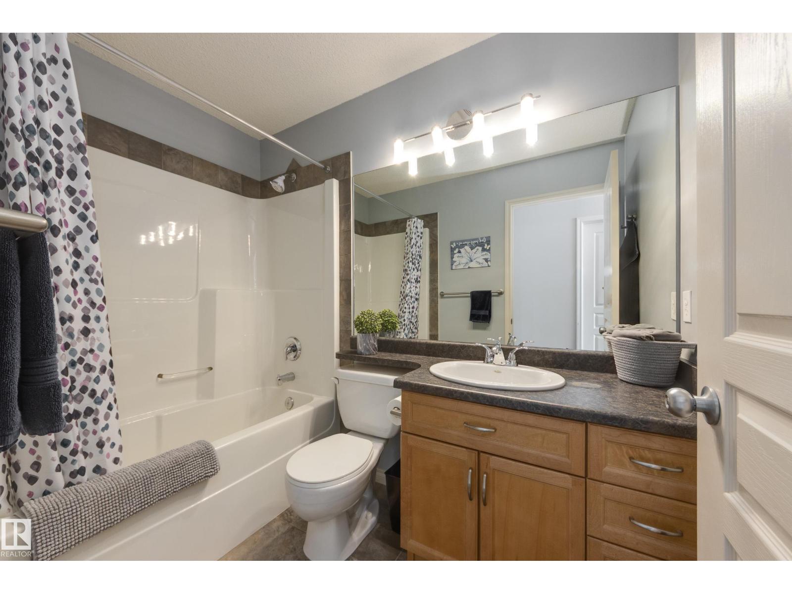 14 Landon Cr, Spruce Grove, Alberta  T7X 0E4 - Photo 29 - E4479412