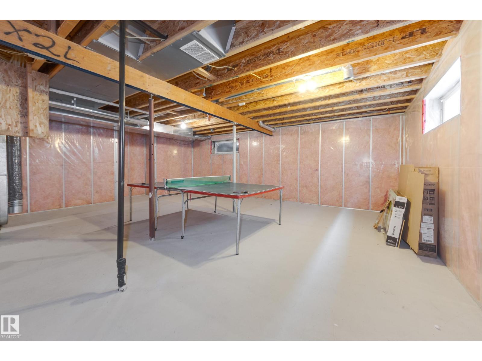 14 Landon Cr, Spruce Grove, Alberta  T7X 0E4 - Photo 32 - E4479412