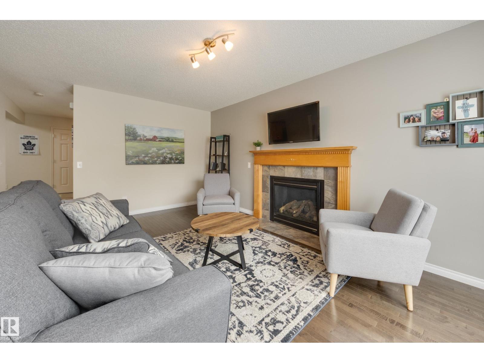 14 Landon Cr, Spruce Grove, Alberta  T7X 0E4 - Photo 7 - E4479412