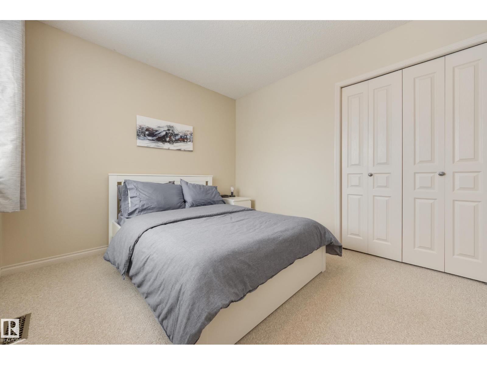 14 Landon Cr, Spruce Grove, Alberta  T7X 0E4 - Photo 28 - E4479412