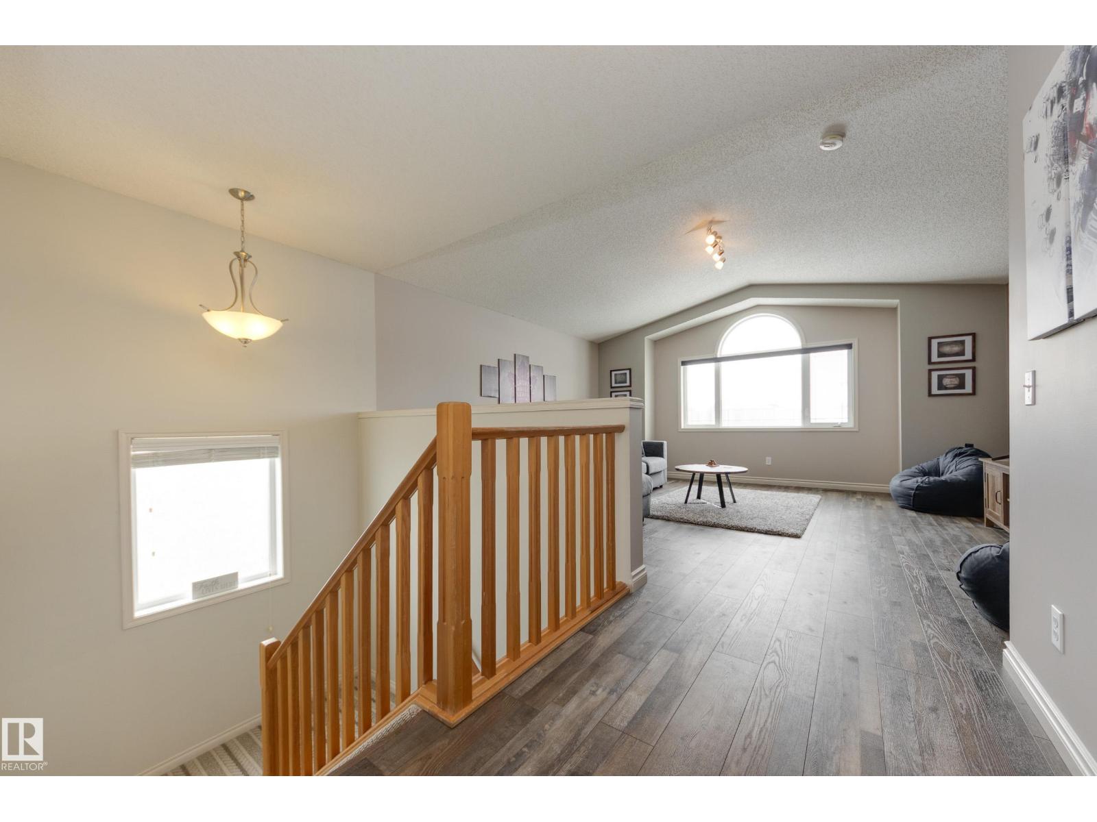 14 Landon Cr, Spruce Grove, Alberta  T7X 0E4 - Photo 17 - E4479412