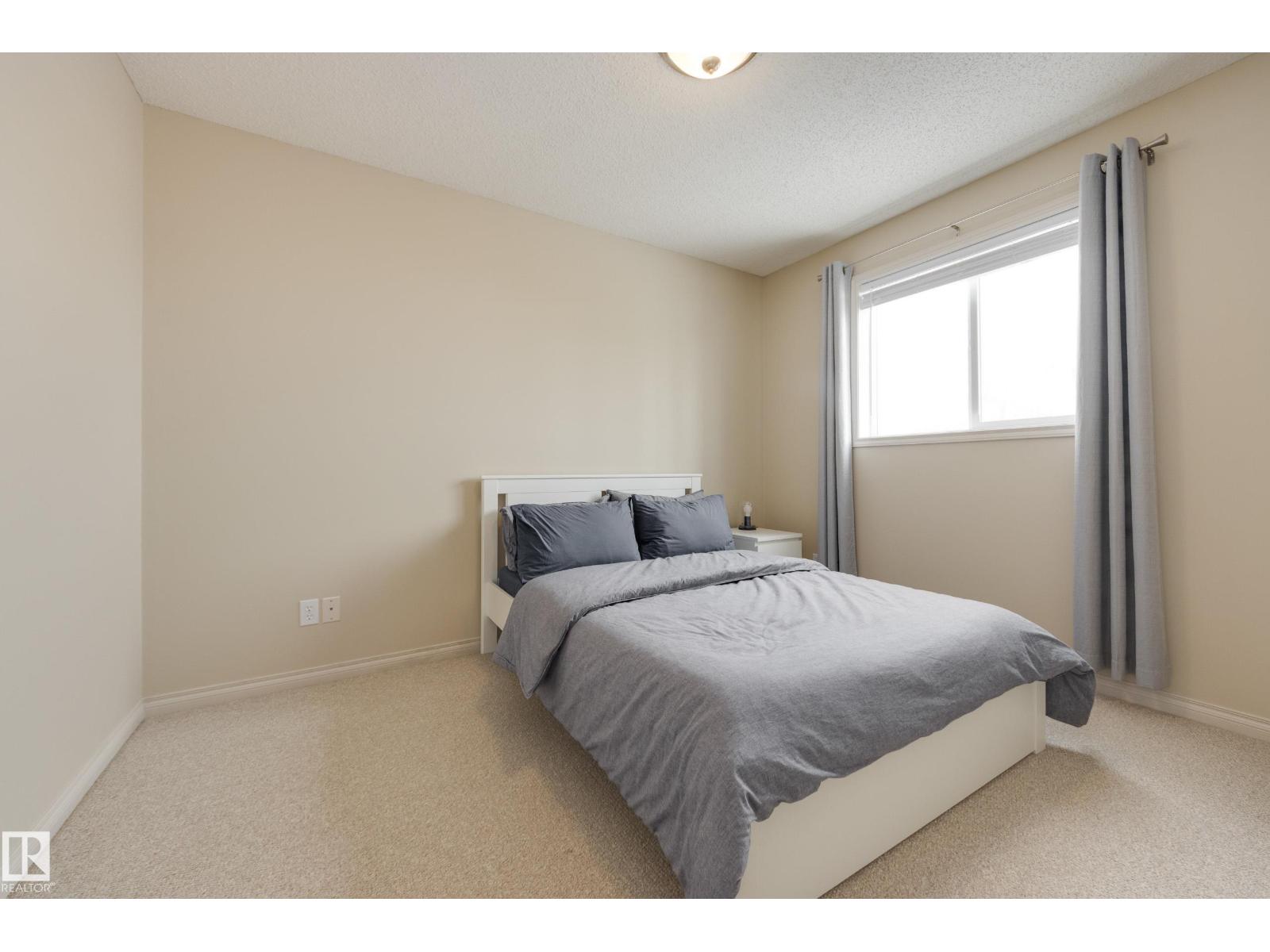 14 Landon Cr, Spruce Grove, Alberta  T7X 0E4 - Photo 25 - E4479412