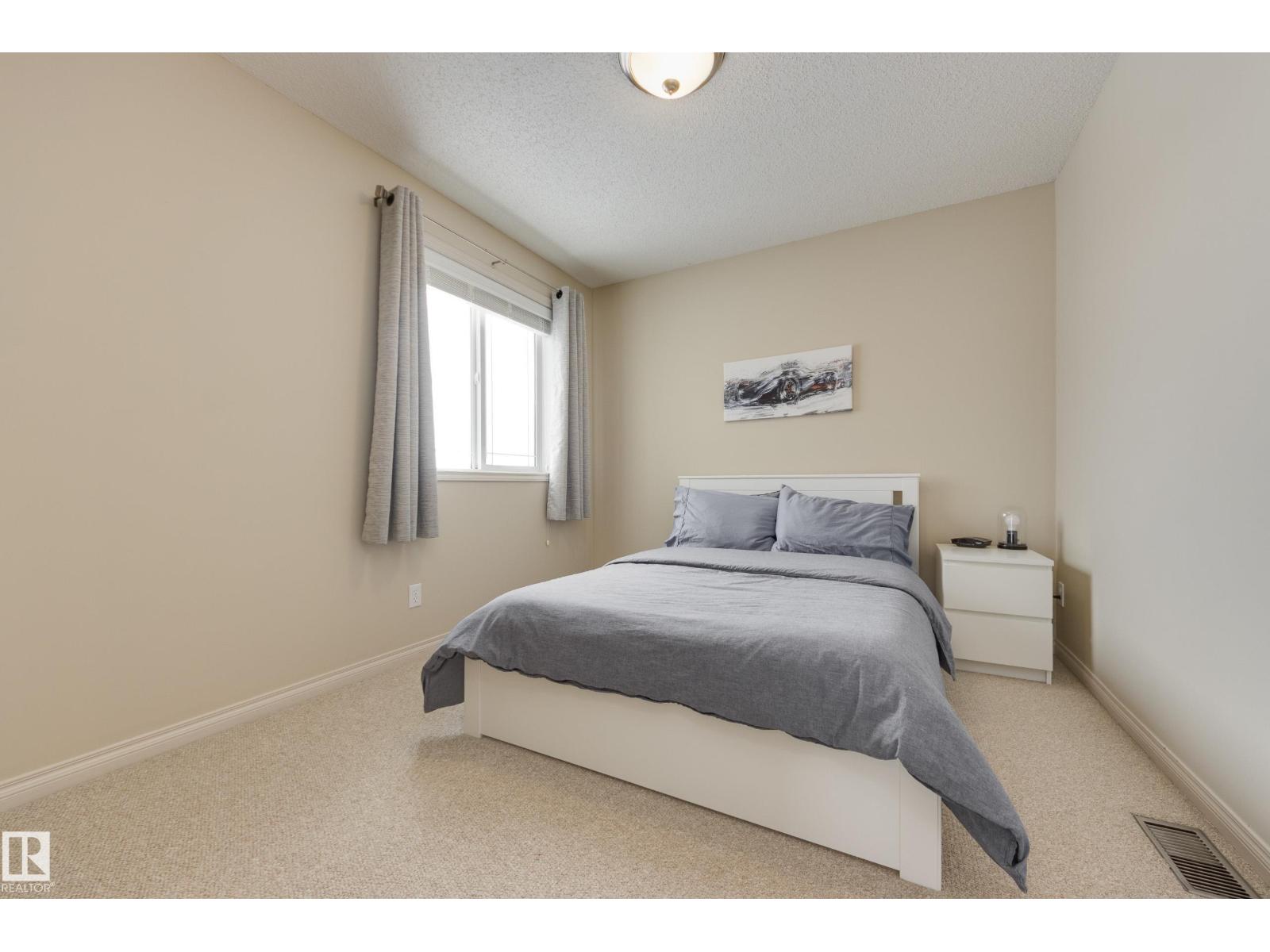 14 Landon Cr, Spruce Grove, Alberta  T7X 0E4 - Photo 27 - E4479412