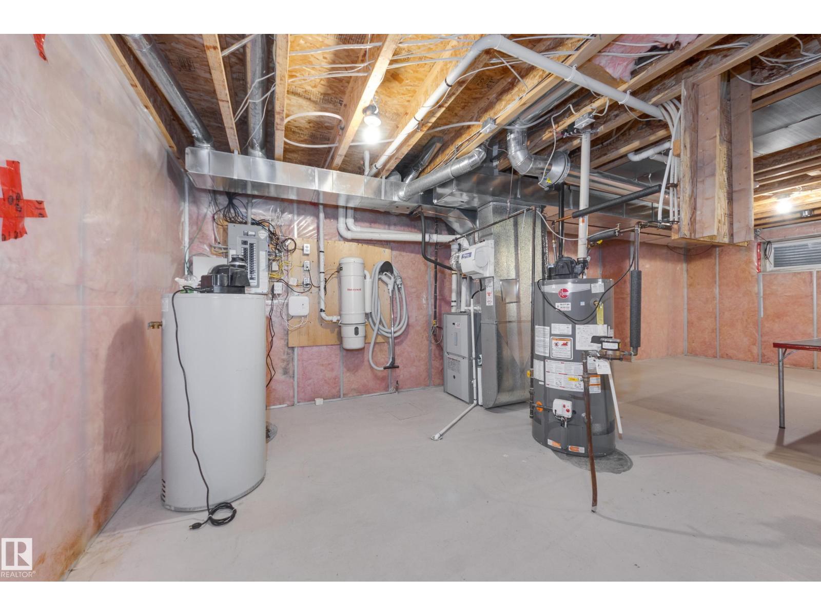 14 Landon Cr, Spruce Grove, Alberta  T7X 0E4 - Photo 34 - E4479412