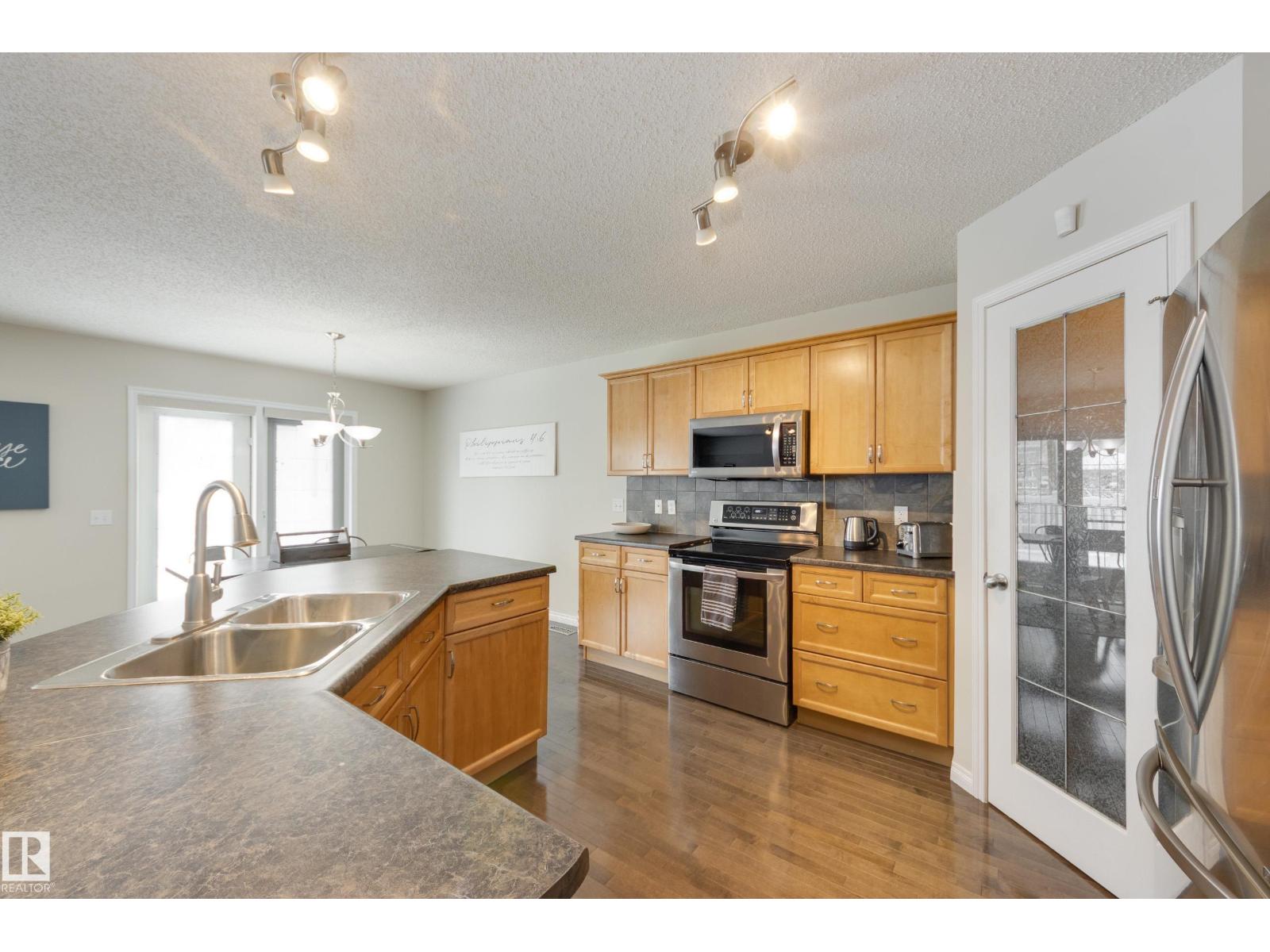 14 Landon Cr, Spruce Grove, Alberta  T7X 0E4 - Photo 13 - E4479412