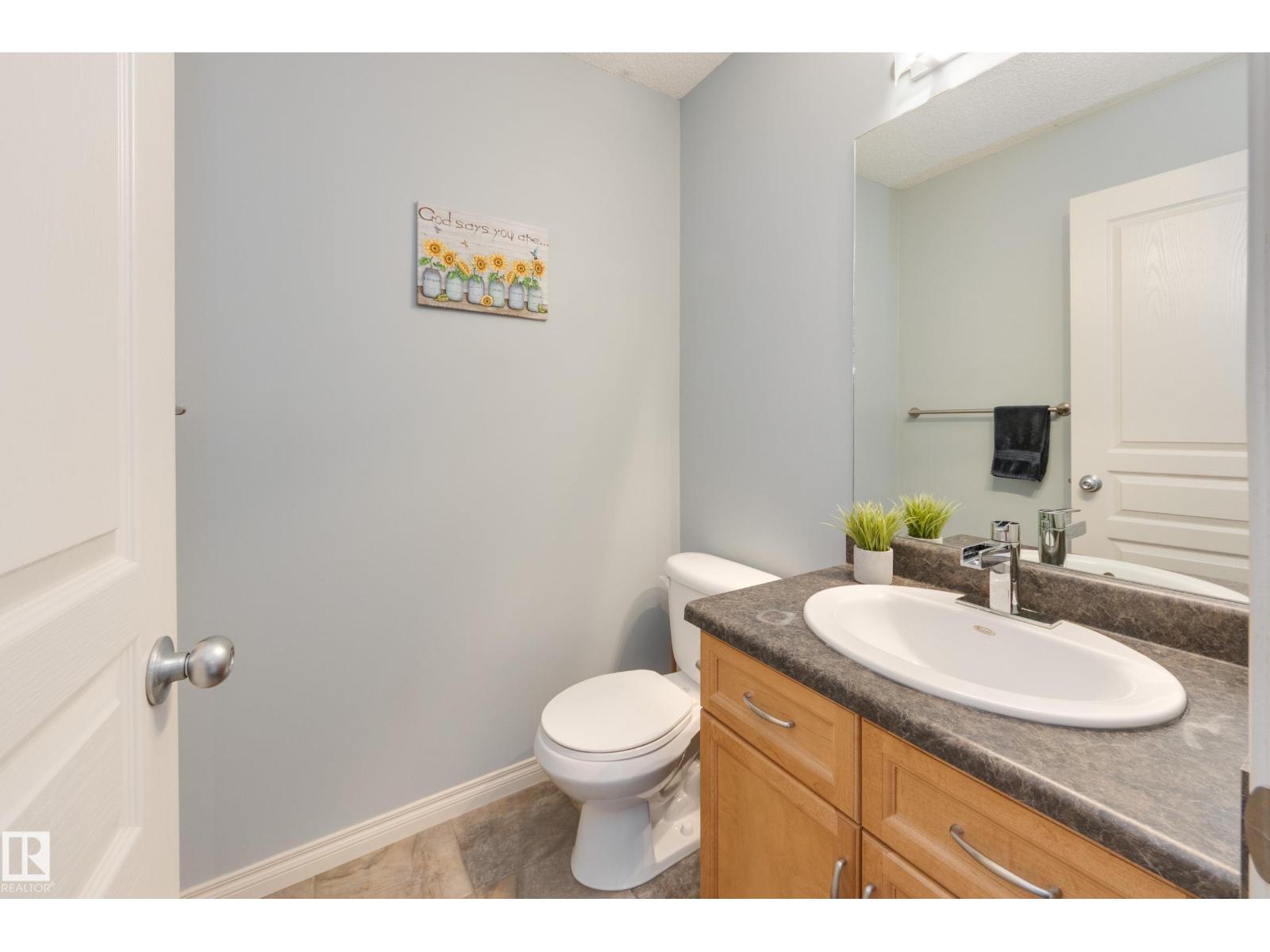 14 Landon Cr, Spruce Grove, Alberta  T7X 0E4 - Photo 15 - E4479412