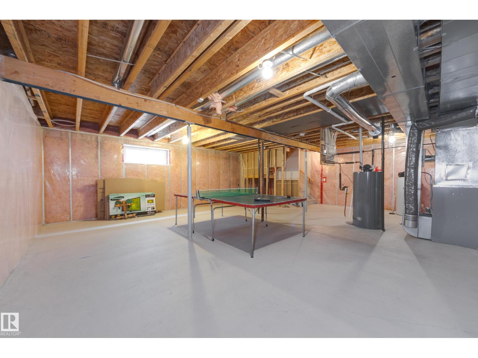 14 Landon Cr, Spruce Grove, Alberta  T7X 0E4 - Photo 31 - E4479412