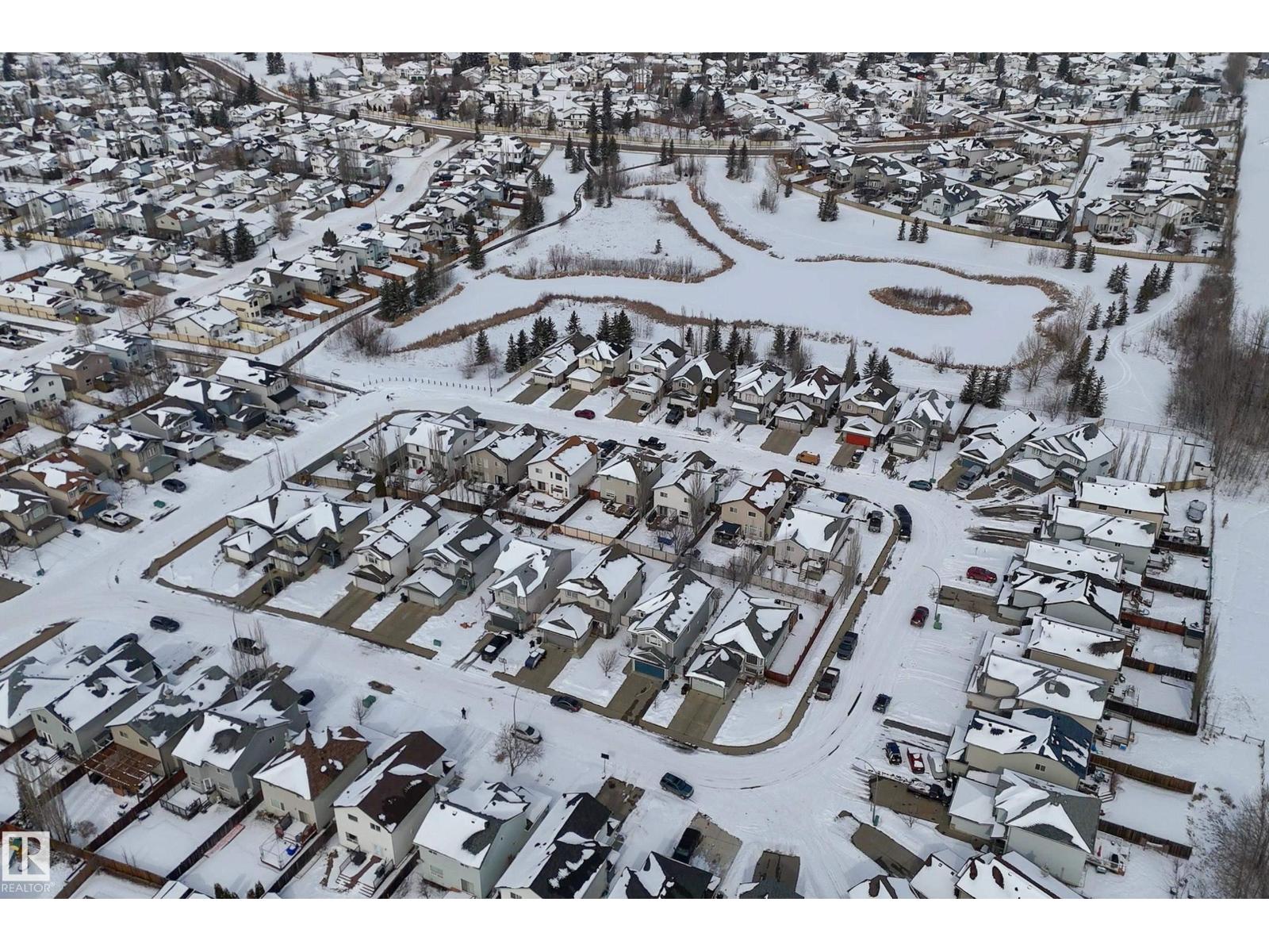 14 Landon Cr, Spruce Grove, Alberta  T7X 0E4 - Photo 40 - E4479412