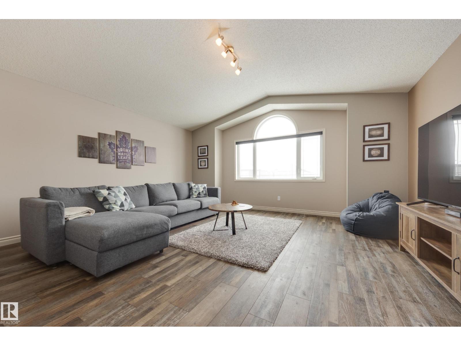 14 Landon Cr, Spruce Grove, Alberta  T7X 0E4 - Photo 18 - E4479412