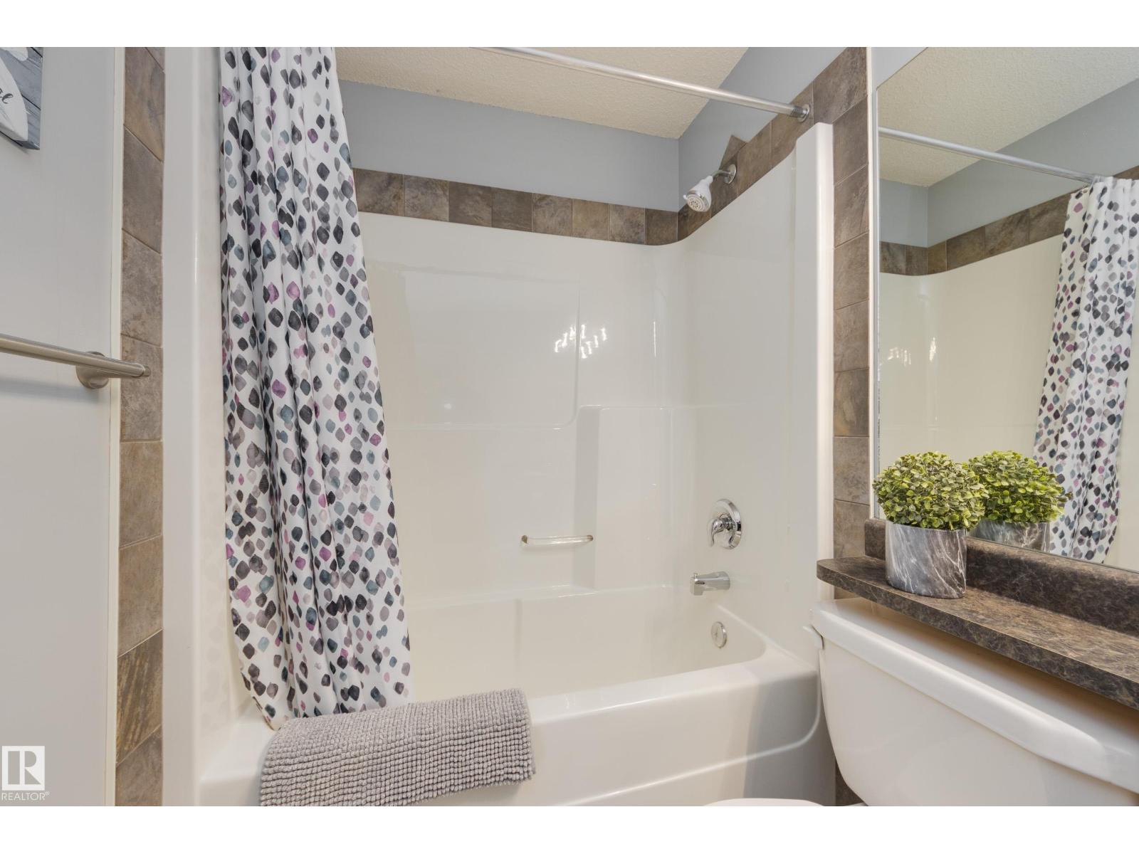 14 Landon Cr, Spruce Grove, Alberta  T7X 0E4 - Photo 30 - E4479412