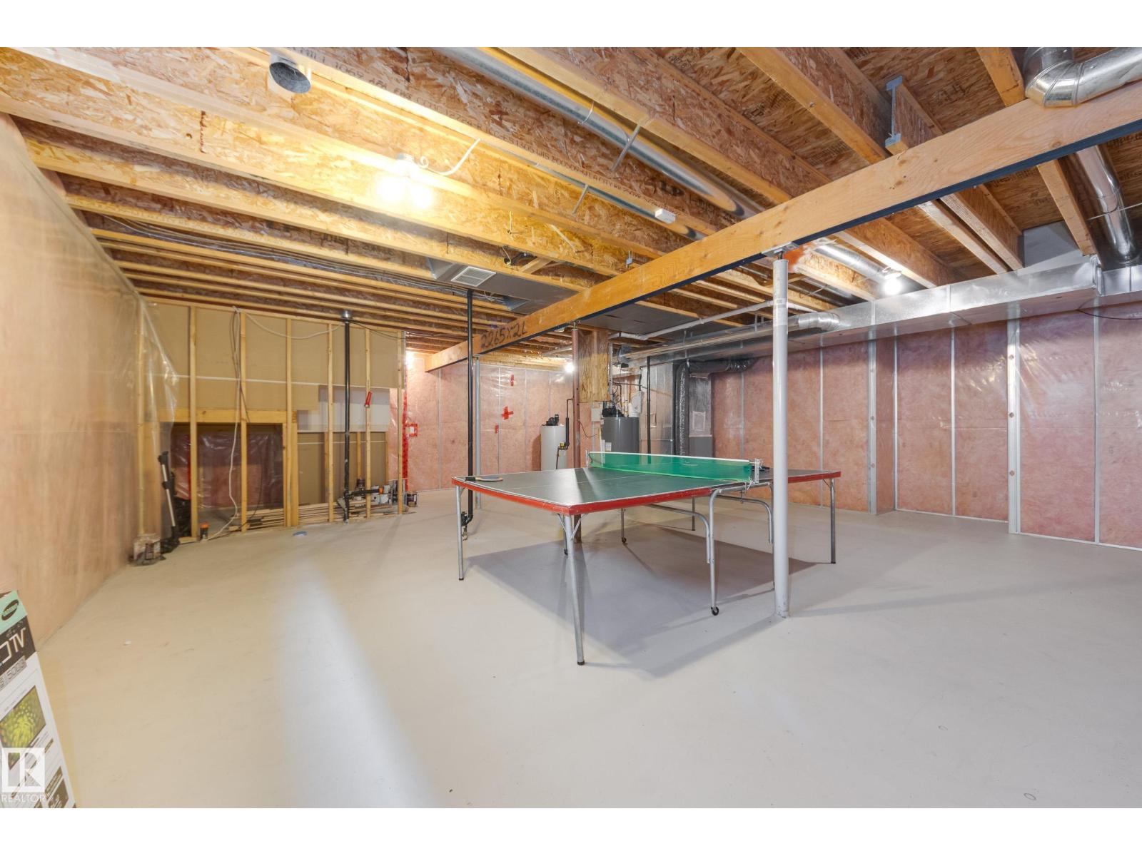 14 Landon Cr, Spruce Grove, Alberta  T7X 0E4 - Photo 33 - E4479412