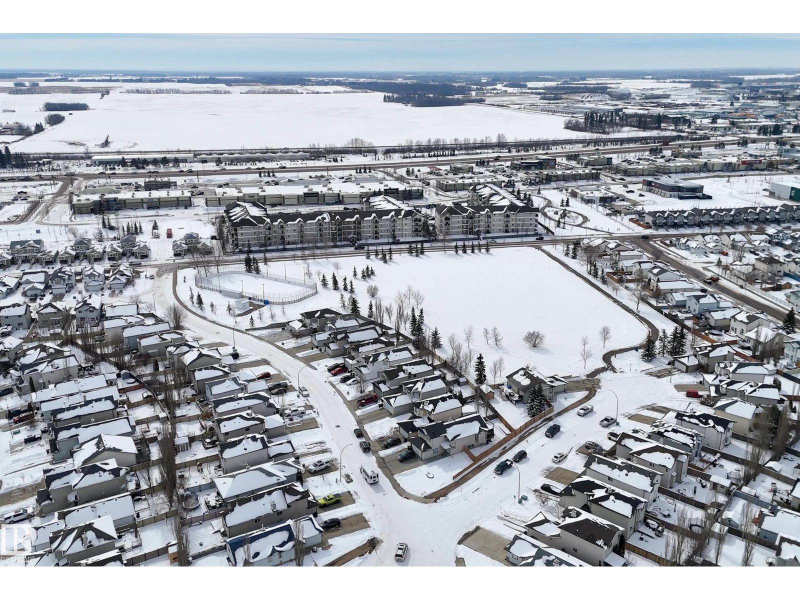 14 Landon Cr, Spruce Grove, Alberta  T7X 0E4 - Photo 41 - E4479412