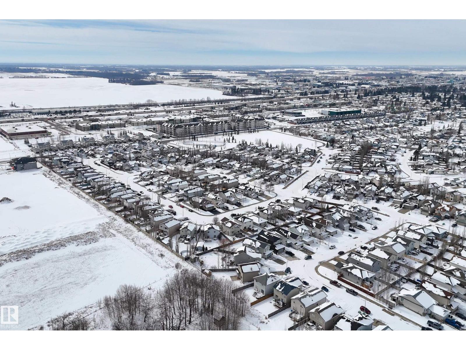 14 Landon Cr, Spruce Grove, Alberta  T7X 0E4 - Photo 42 - E4479412