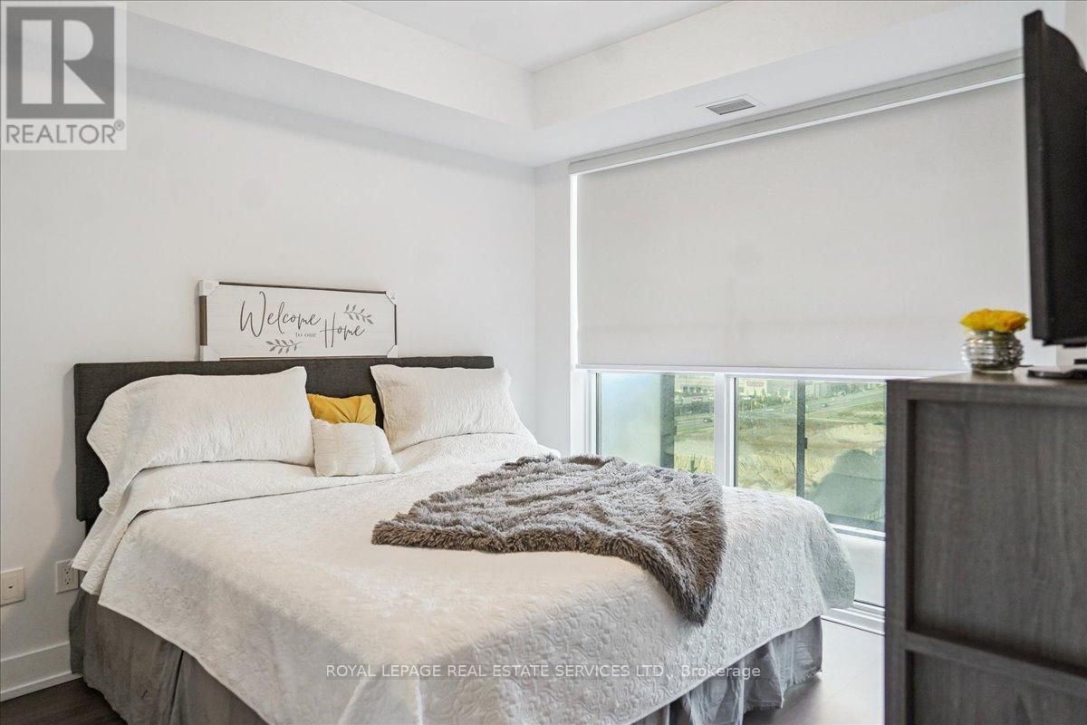 1012 - 2550 Simcoe Street N, Oshawa, Ontario  L1L 0R5 - Photo 17 - E12931734