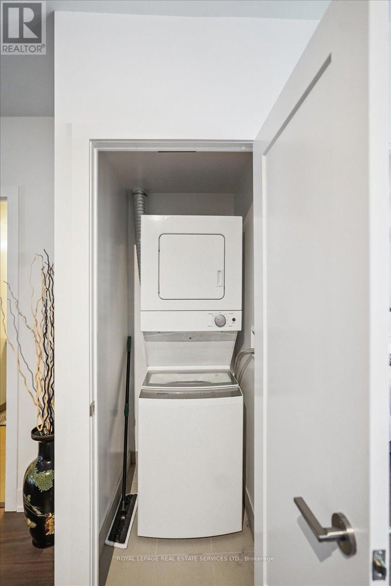 1012 - 2550 Simcoe Street N, Oshawa, Ontario  L1L 0R5 - Photo 20 - E12931734