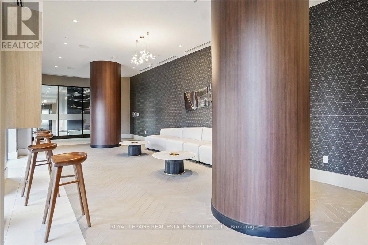1012 - 2550 Simcoe Street N, Oshawa, Ontario  L1L 0R5 - Photo 4 - E12931734