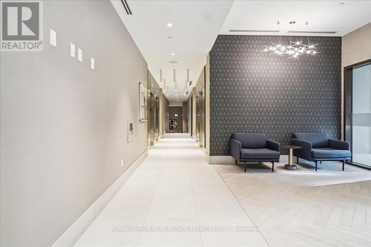 1012 - 2550 Simcoe Street N, Oshawa, Ontario  L1L 0R5 - Photo 5 - E12931734