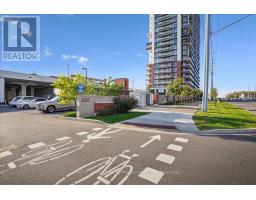 1012 - 2550 SIMCOE STREET N, Oshawa, Ontario