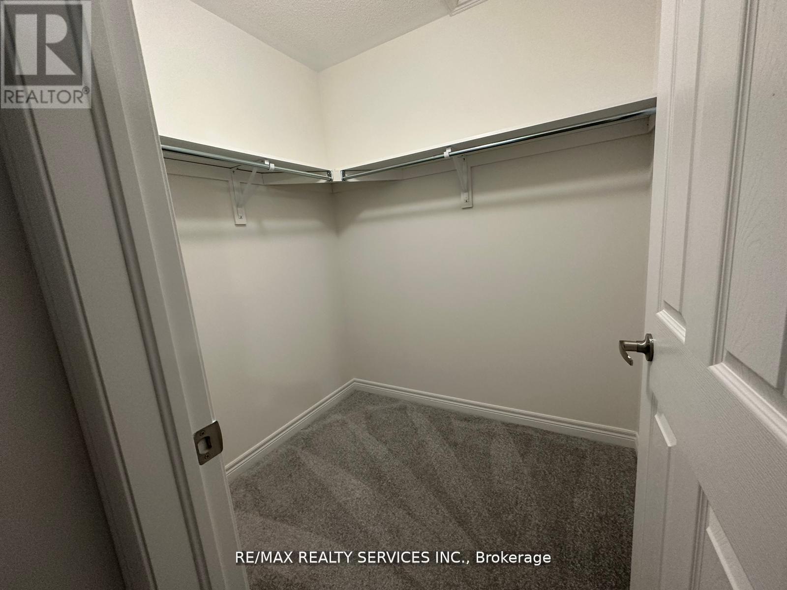 75 Air Dancer Crescent, Oshawa, Ontario  L1L 0V3 - Photo 12 - E12931756