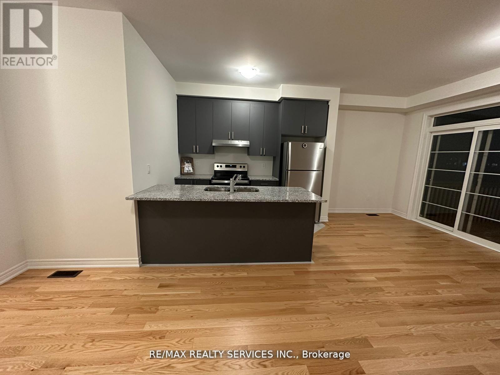 75 Air Dancer Crescent, Oshawa, Ontario  L1L 0V3 - Photo 16 - E12931756