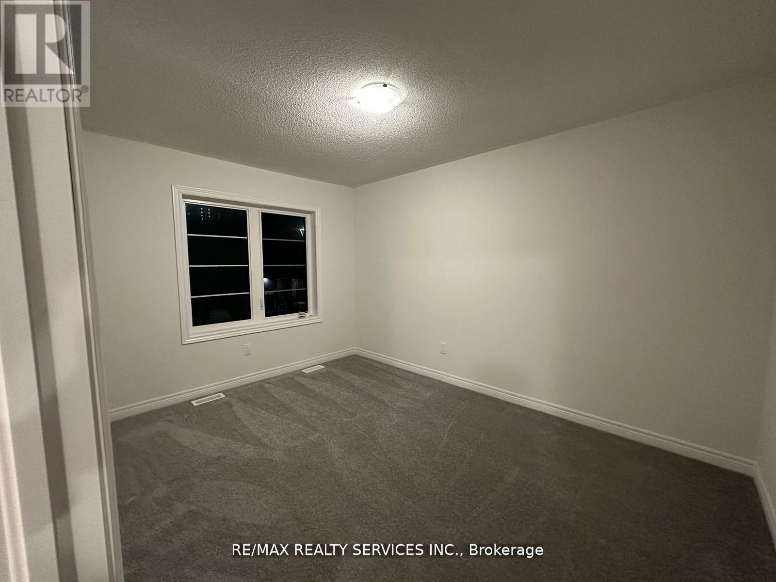 75 Air Dancer Crescent, Oshawa, Ontario  L1L 0V3 - Photo 5 - E12931756