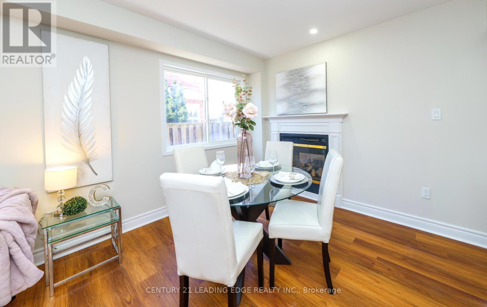 10 Pardon Avenue, Whitby, Ontario  L1P 1V1 - Photo 12 - E12931784