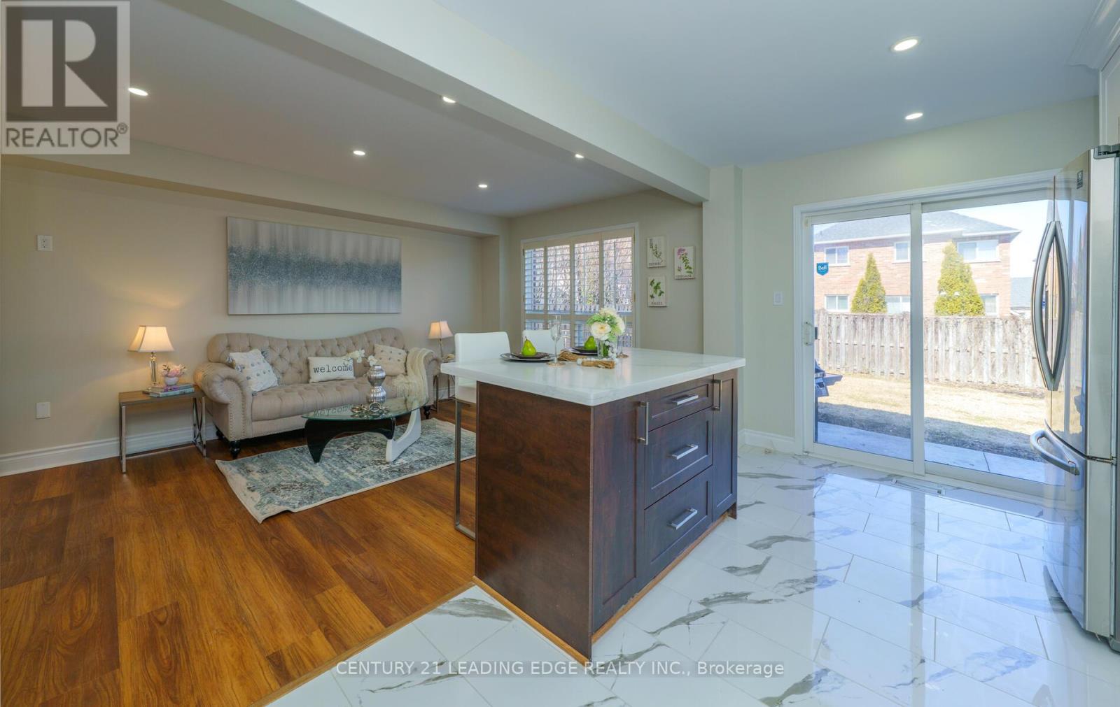 10 Pardon Avenue, Whitby, Ontario  L1P 1V1 - Photo 13 - E12931784