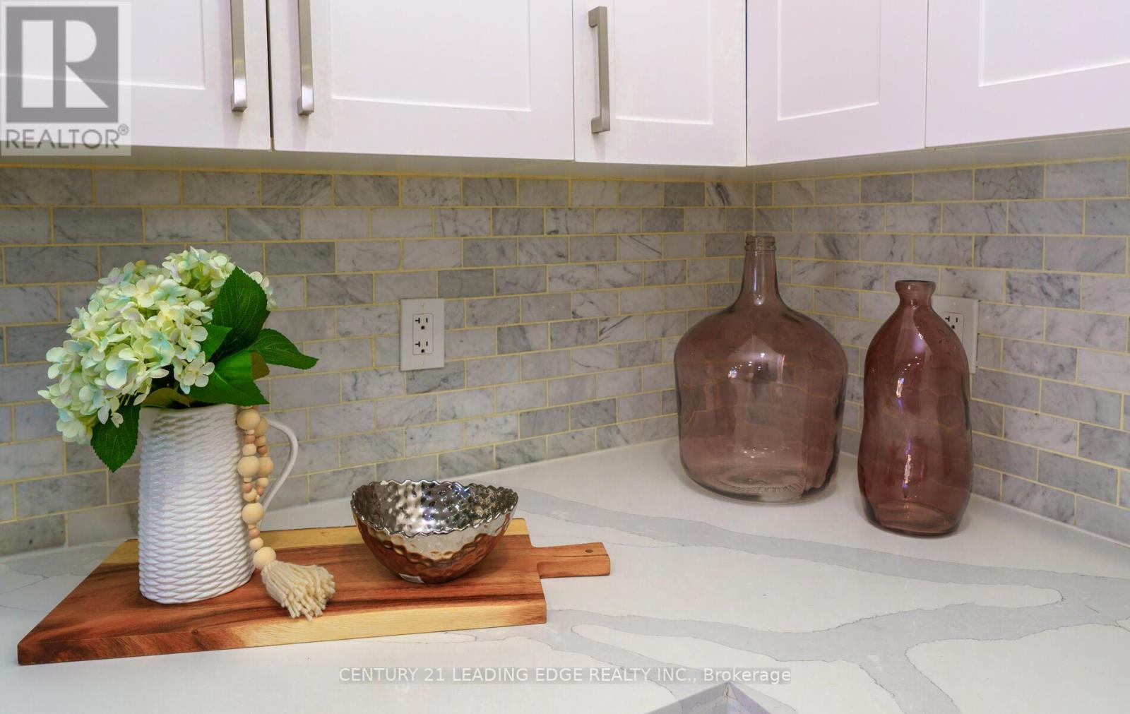 10 Pardon Avenue, Whitby, Ontario  L1P 1V1 - Photo 16 - E12931784