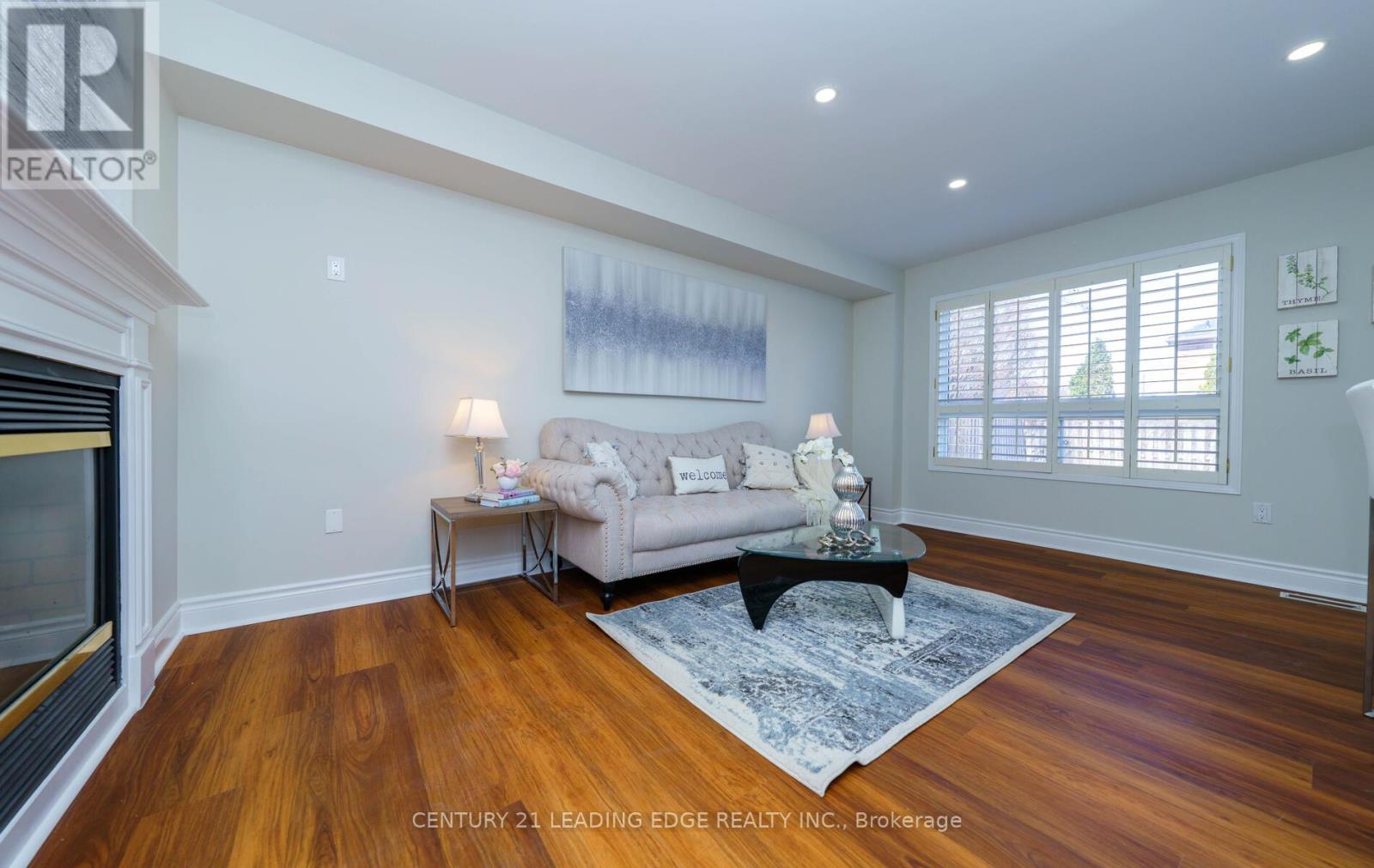 10 Pardon Avenue, Whitby, Ontario  L1P 1V1 - Photo 22 - E12931784