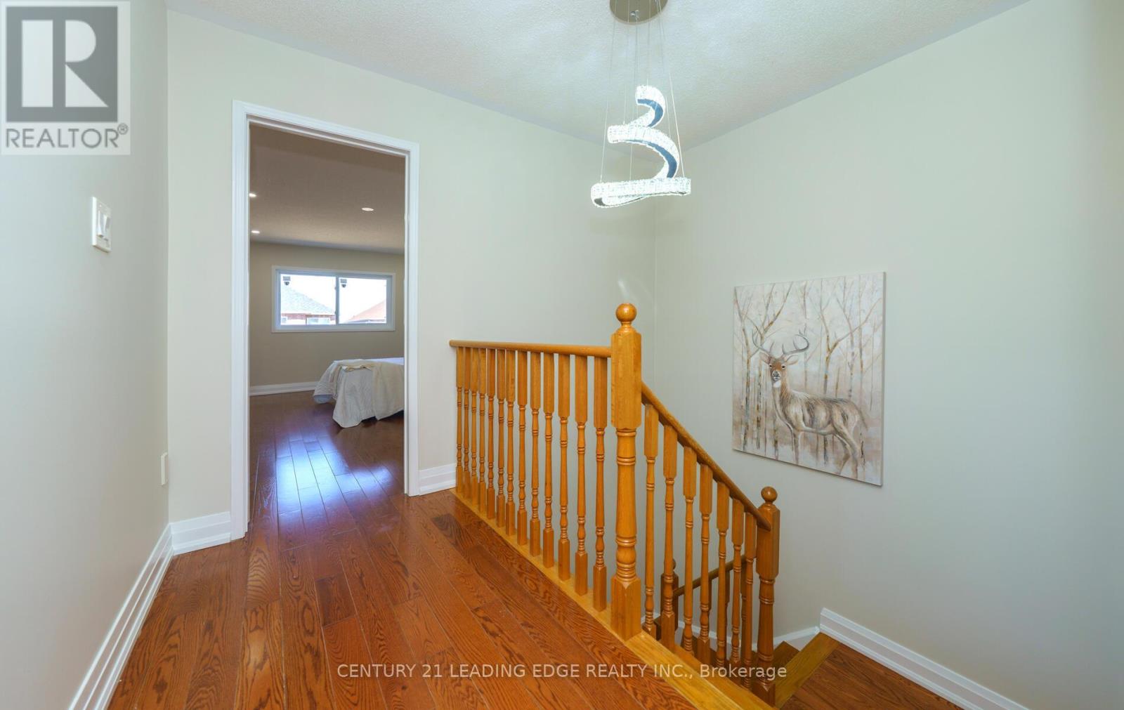 10 Pardon Avenue, Whitby, Ontario  L1P 1V1 - Photo 24 - E12931784