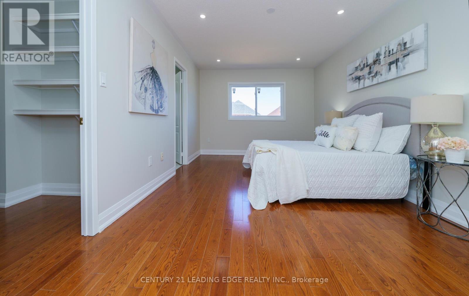 10 Pardon Avenue, Whitby, Ontario  L1P 1V1 - Photo 26 - E12931784