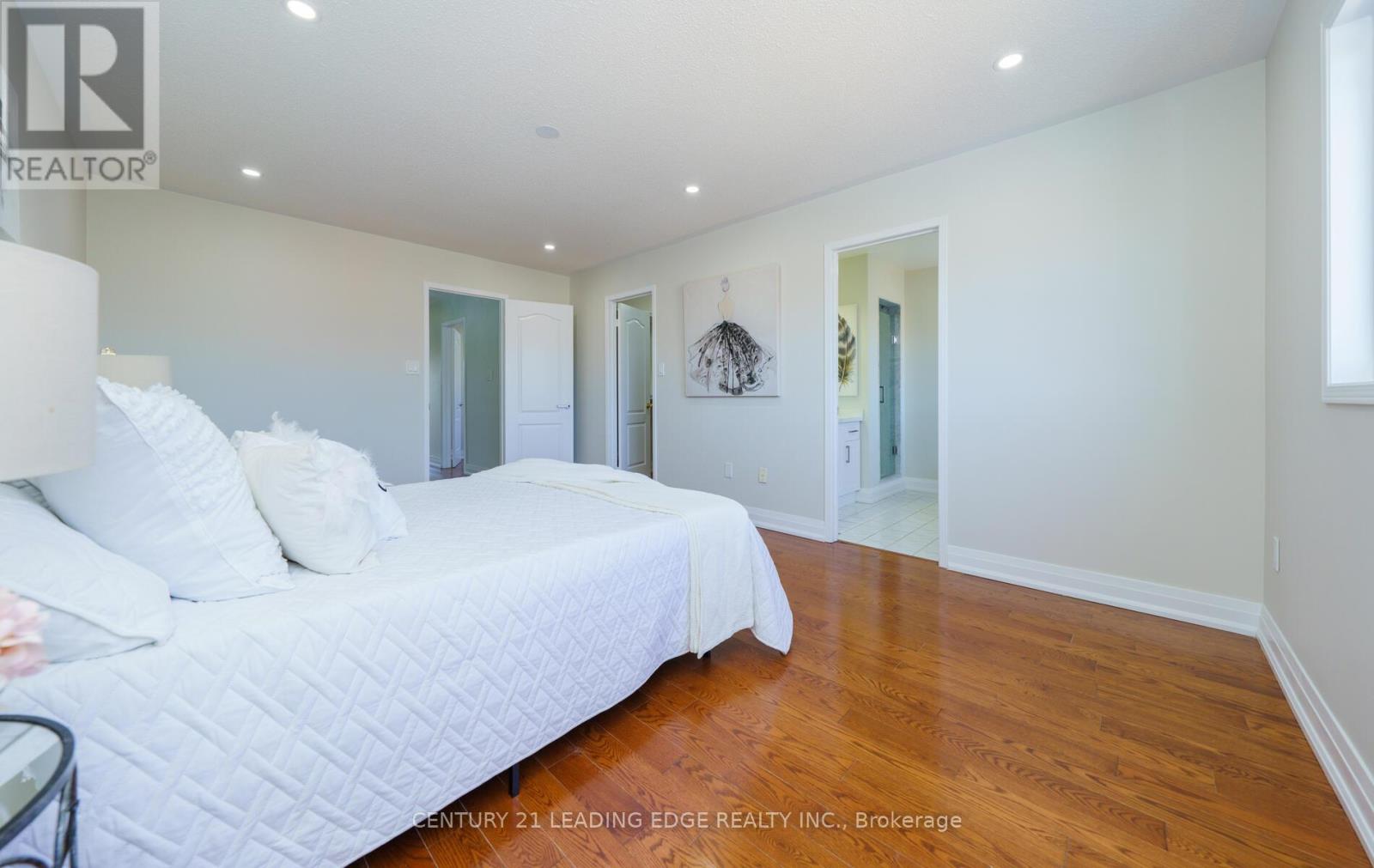 10 Pardon Avenue, Whitby, Ontario  L1P 1V1 - Photo 27 - E12931784