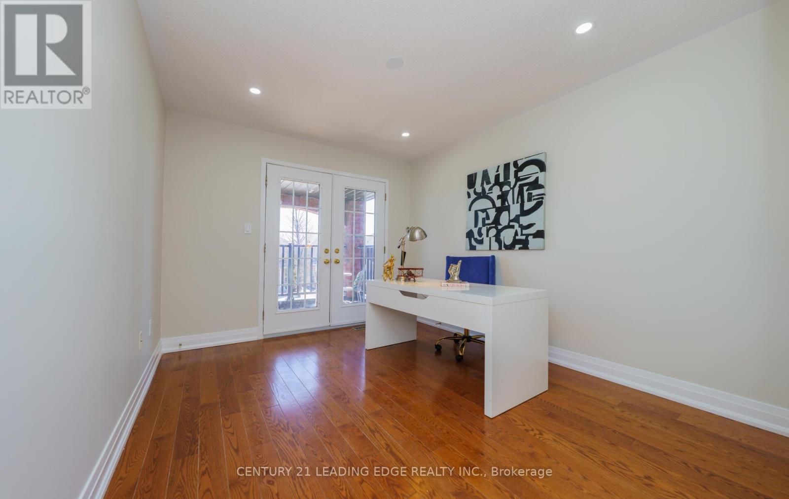 10 Pardon Avenue, Whitby, Ontario  L1P 1V1 - Photo 31 - E12931784