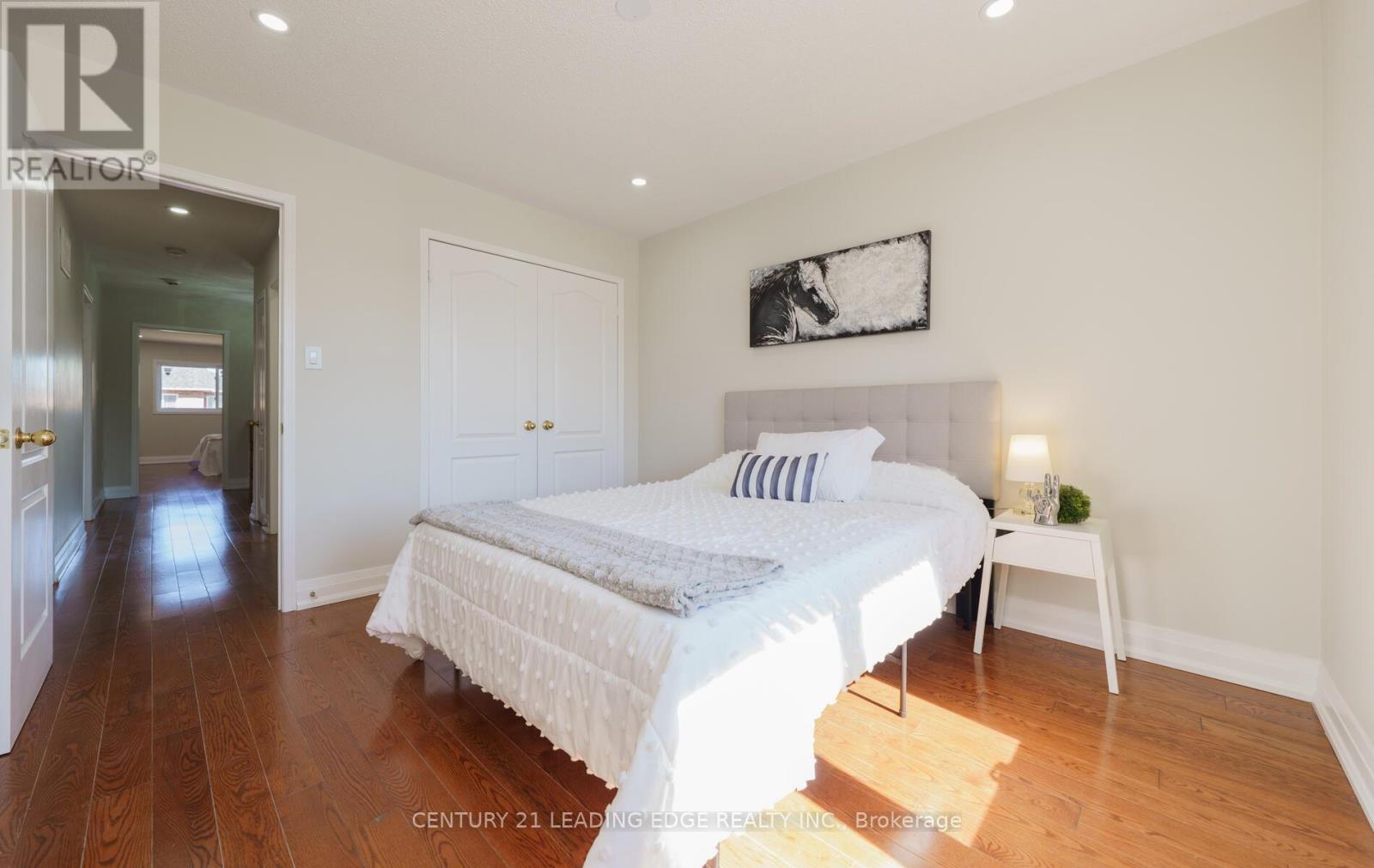 10 Pardon Avenue, Whitby, Ontario  L1P 1V1 - Photo 32 - E12931784