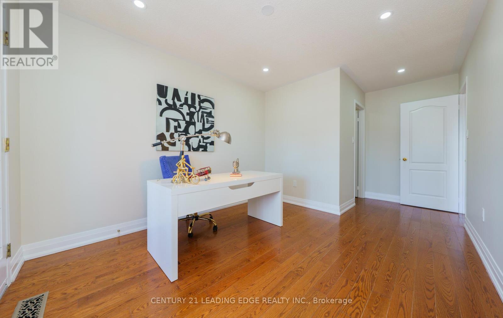 10 Pardon Avenue, Whitby, Ontario  L1P 1V1 - Photo 34 - E12931784