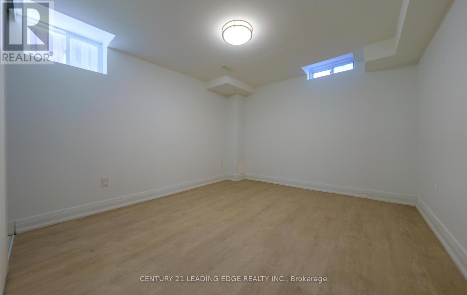 10 Pardon Avenue, Whitby, Ontario  L1P 1V1 - Photo 43 - E12931784