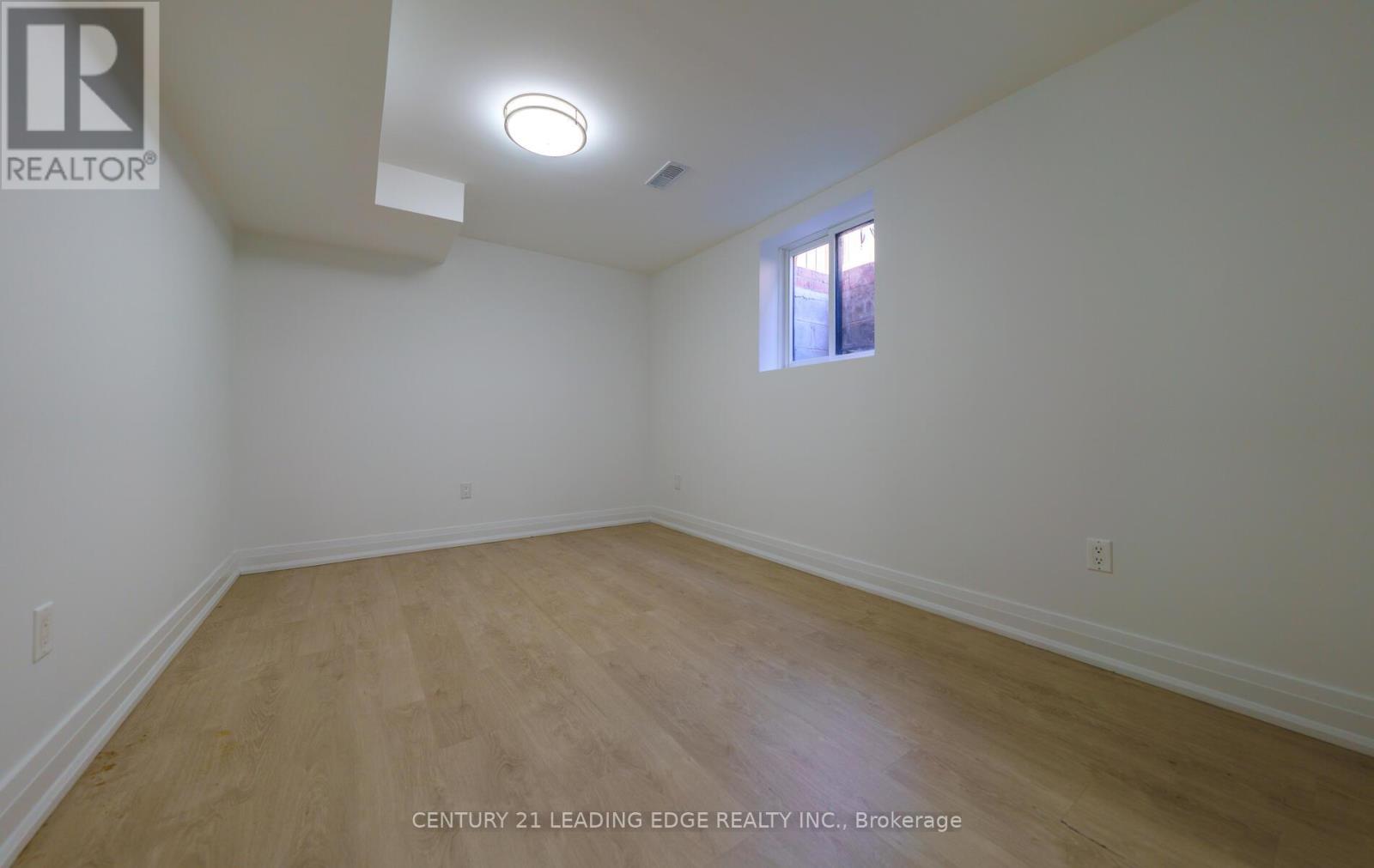 10 Pardon Avenue, Whitby, Ontario  L1P 1V1 - Photo 44 - E12931784