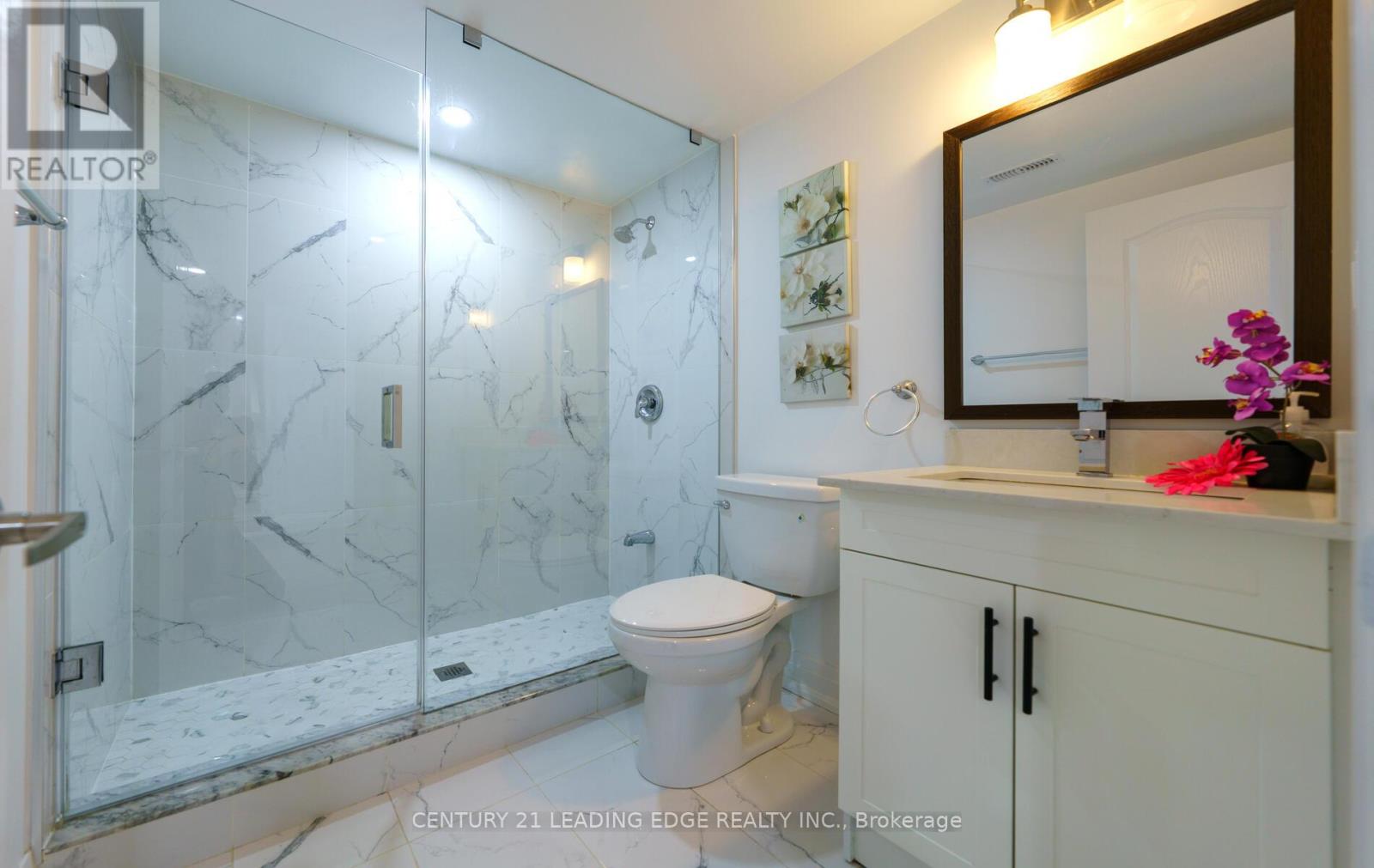 10 Pardon Avenue, Whitby, Ontario  L1P 1V1 - Photo 45 - E12931784