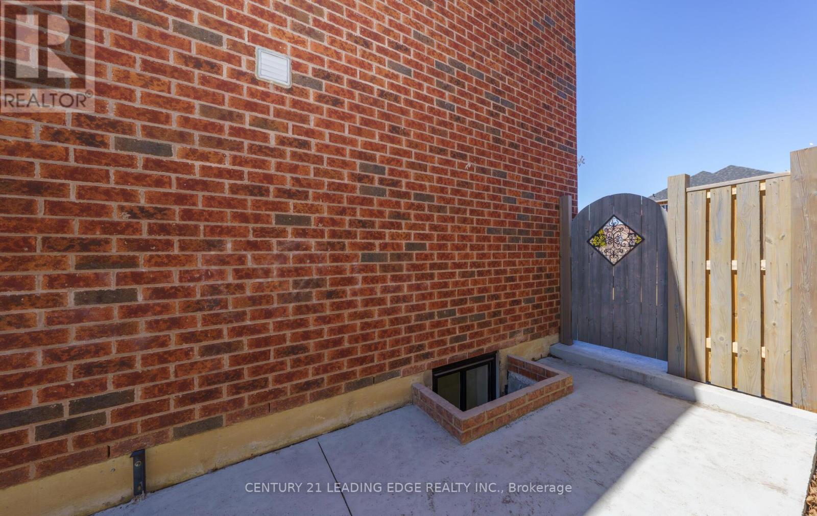 10 Pardon Avenue, Whitby, Ontario  L1P 1V1 - Photo 46 - E12931784