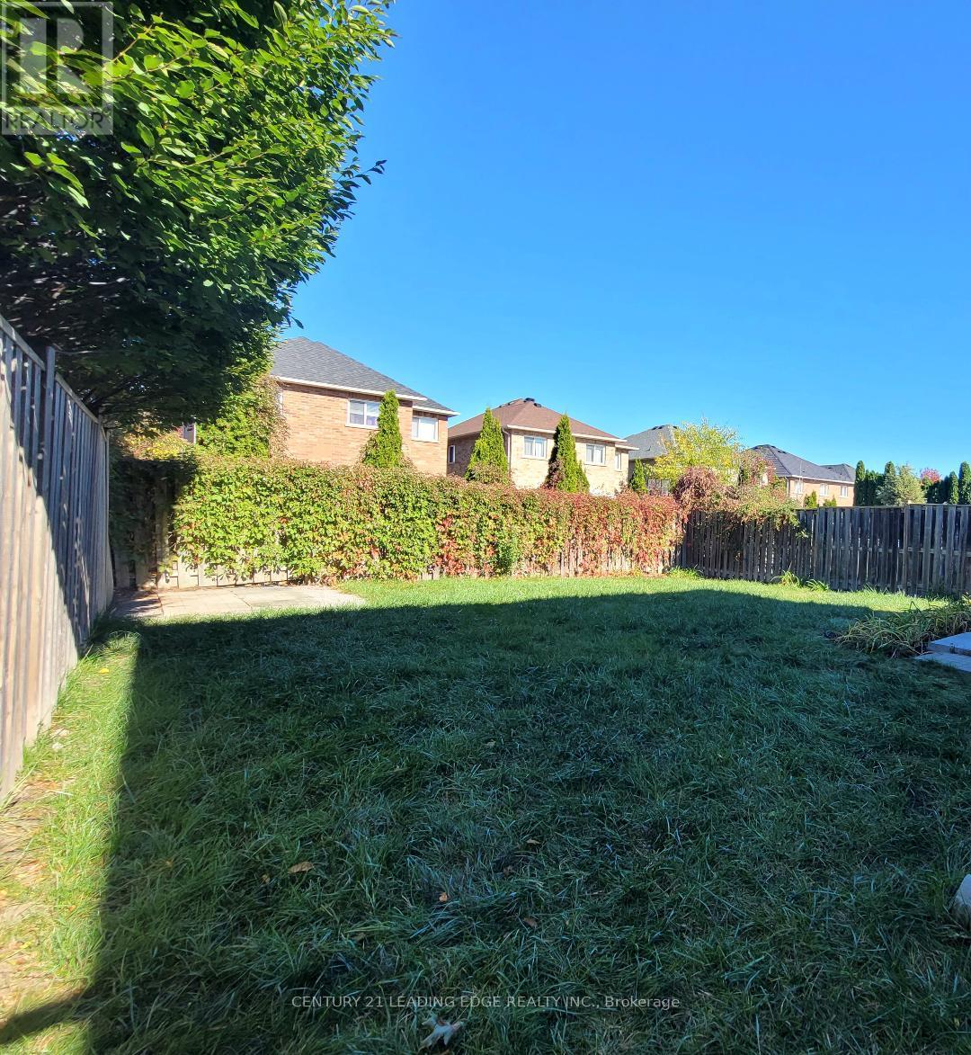 10 Pardon Avenue, Whitby, Ontario  L1P 1V1 - Photo 47 - E12931784