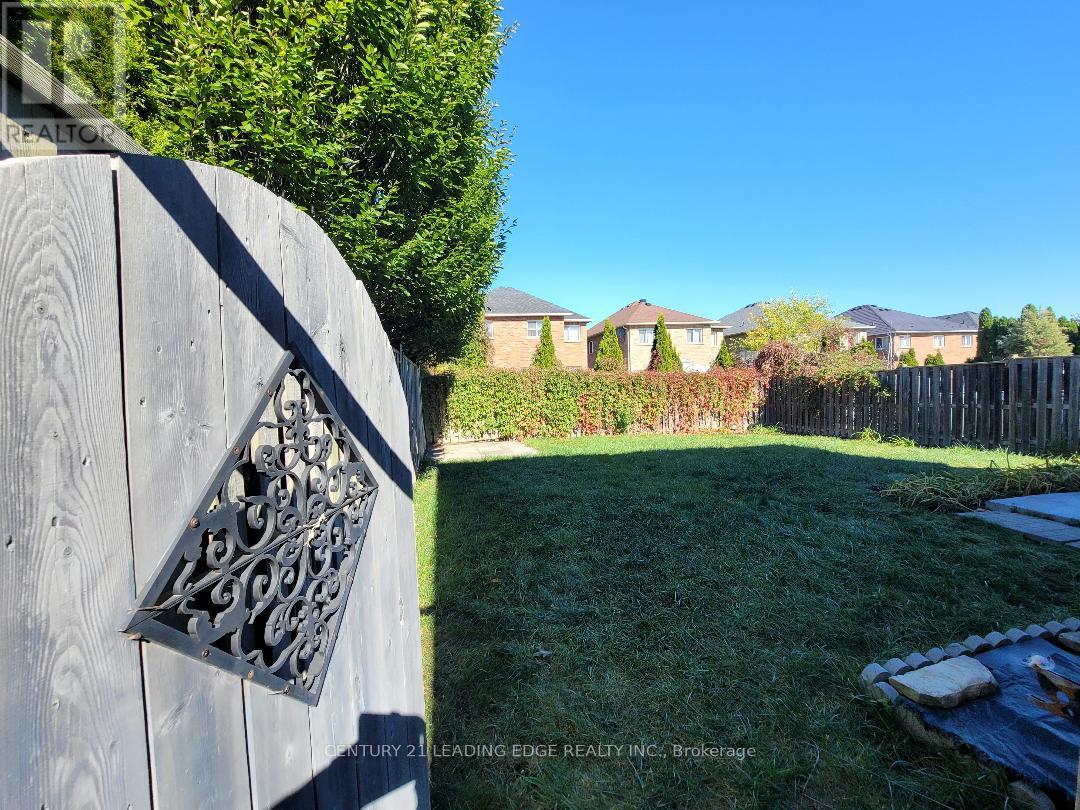 10 Pardon Avenue, Whitby, Ontario  L1P 1V1 - Photo 48 - E12931784