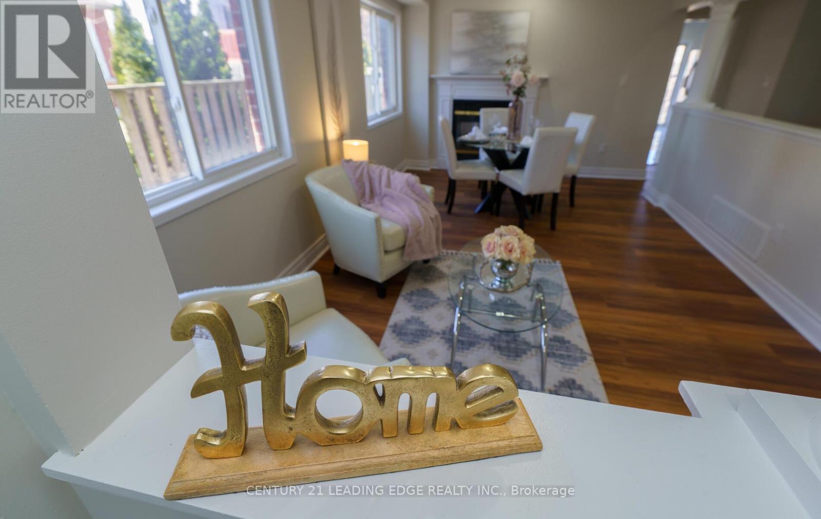 10 Pardon Avenue, Whitby, Ontario  L1P 1V1 - Photo 7 - E12931784