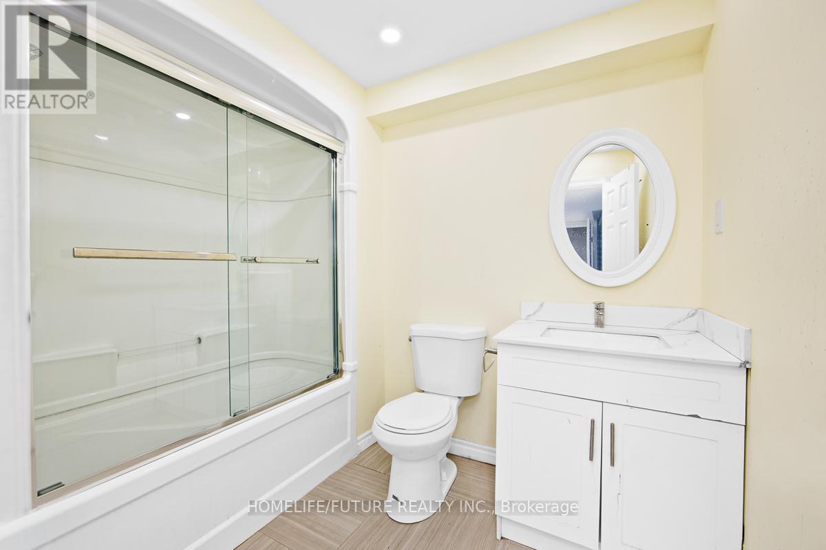 18 Stockell Crescent, Ajax, Ontario  L1T 0M5 - Photo 28 - E12931798