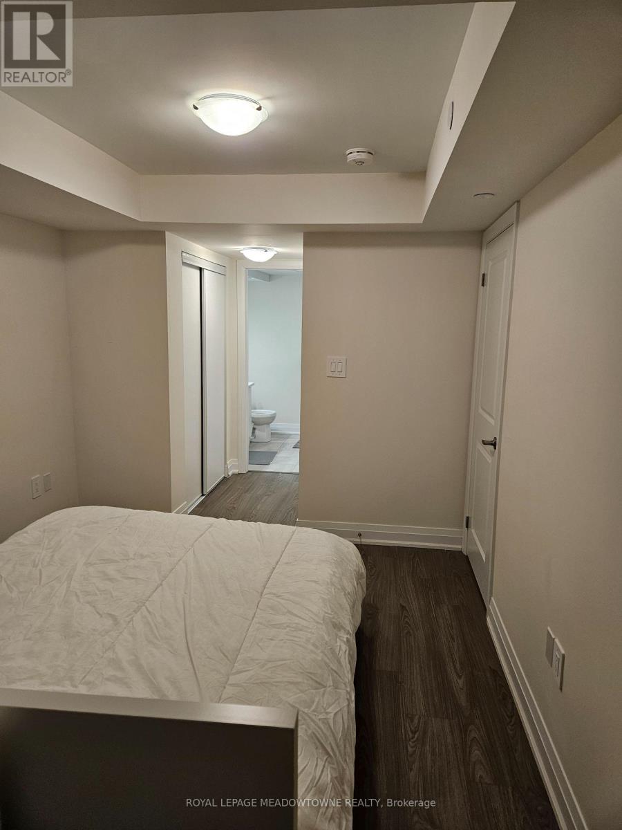 319 - 755 Omega Drive, Pickering, Ontario  L1V 0H1 - Photo 11 - E12931800