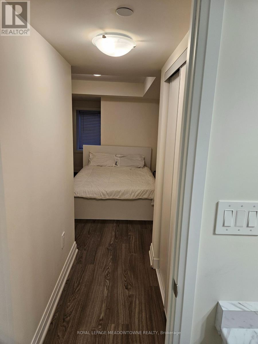 319 - 755 Omega Drive, Pickering, Ontario  L1V 0H1 - Photo 13 - E12931800