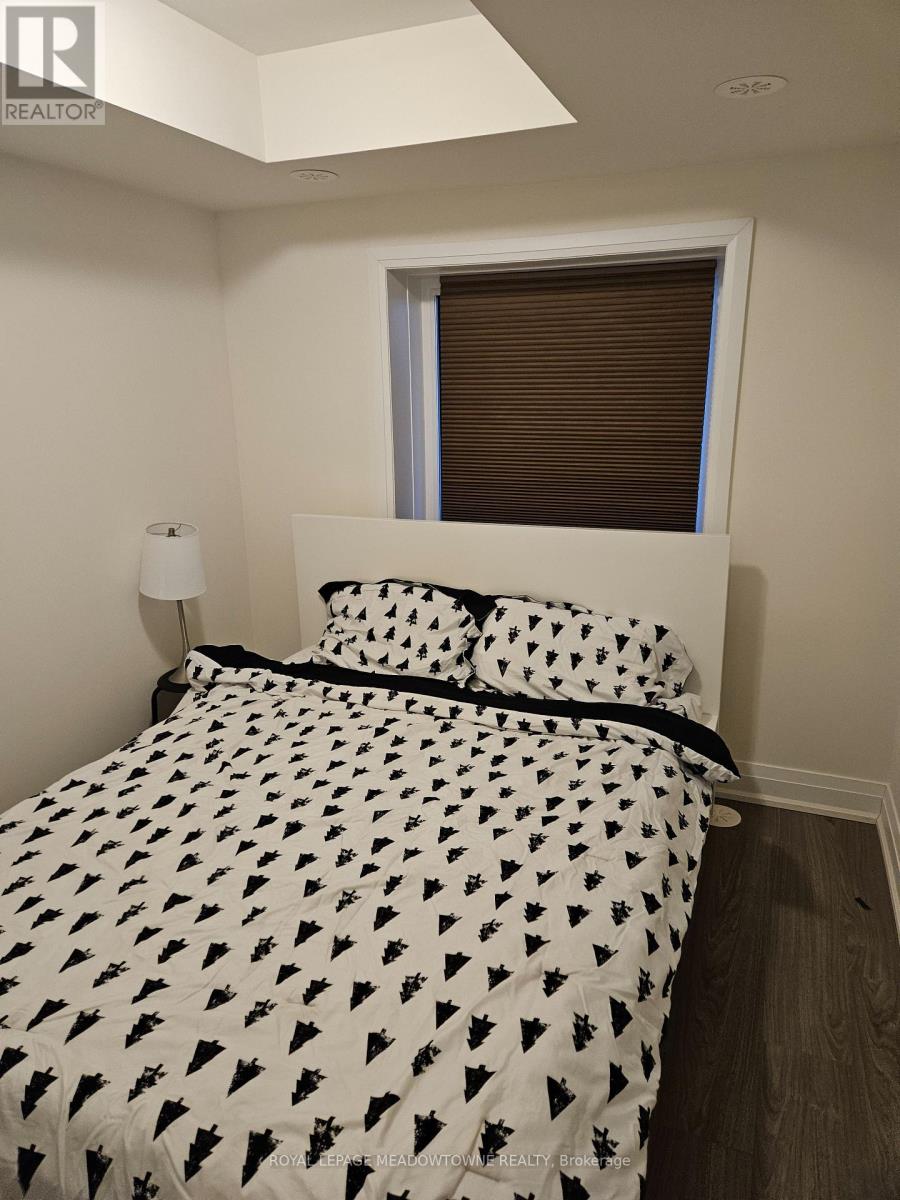 319 - 755 Omega Drive, Pickering, Ontario  L1V 0H1 - Photo 14 - E12931800