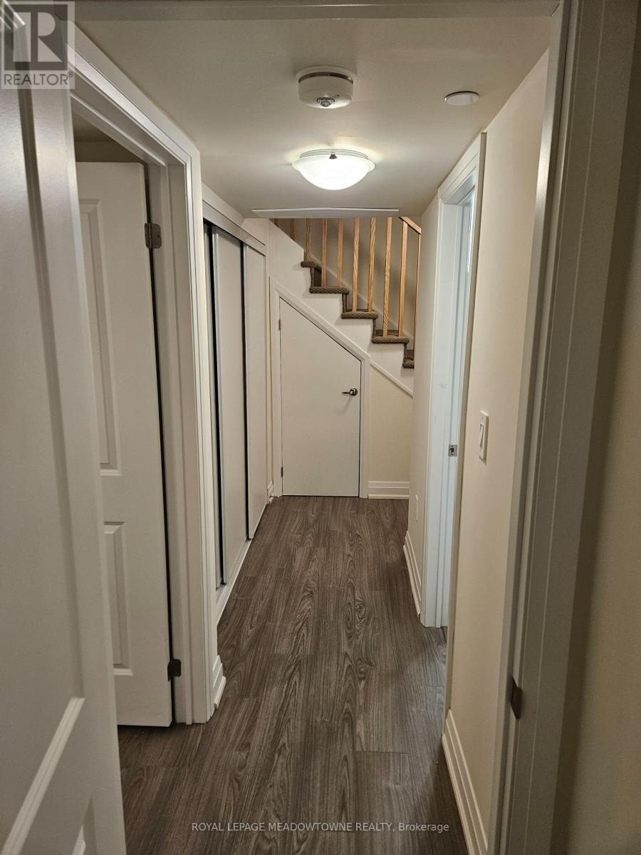 319 - 755 Omega Drive, Pickering, Ontario  L1V 0H1 - Photo 16 - E12931800