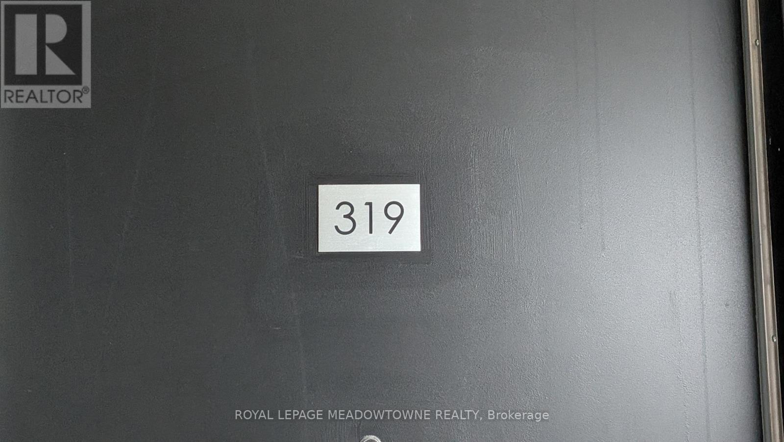 319 - 755 Omega Drive, Pickering, Ontario  L1V 0H1 - Photo 20 - E12931800