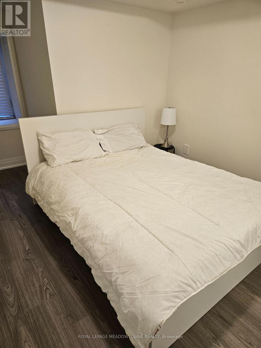 319 - 755 Omega Drive, Pickering, Ontario  L1V 0H1 - Photo 9 - E12931800